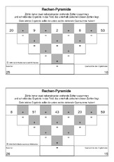 5er-Pyramide-1000 13.pdf